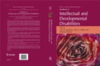 170 كتاب طبى فى مختلف التخصصات Jacobson_Handbook_of_Intellect